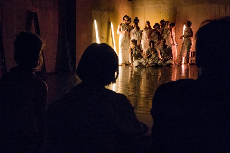 13217093_10154193669661672_1592413589508968550_o