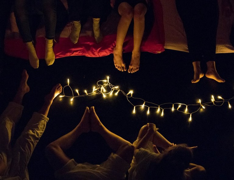 13227210_10154193668696672_8434956290797951703_n