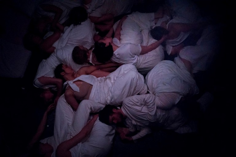 13235385_10154193669696672_4495203129219972223_o