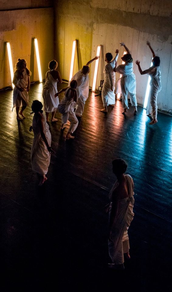 13243715_10154193669486672_8574464751078288079_o