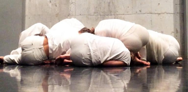 13244123_10154828280926978_7186992228251447590_o