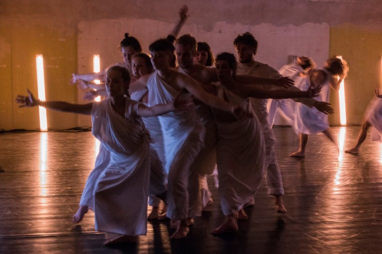 13246304_10154193669501672_2514743850275966578_o