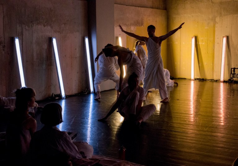 13268609_10154193669716672_8079921074277809008_o