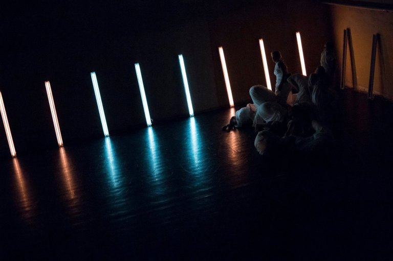 13301512_10154193668536672_9070815301536937210_o