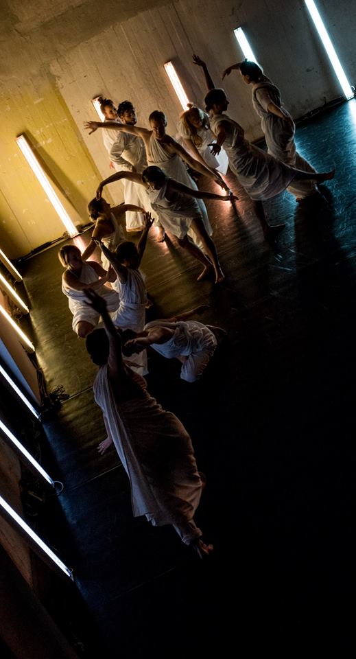 3e620b1d-fbf7-4c51-a03c-c15efbe32352