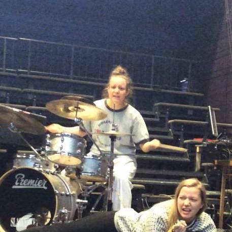 10686739_10153402030866978_7411252321559138851_n