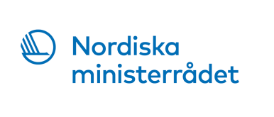 nordisk kulturkontakt webb