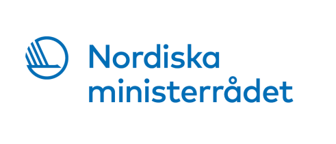 nordisk kulturkontakt webb