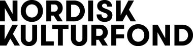 nordiskkulturfond_webb