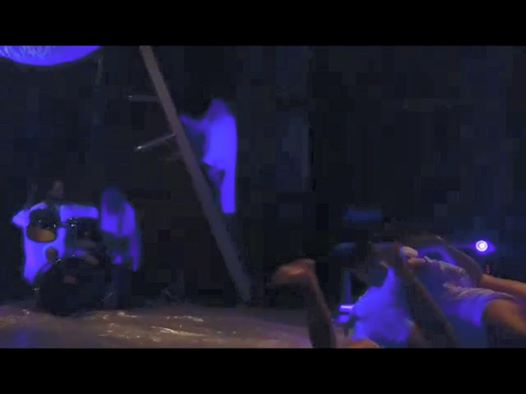 24296454_10156882039021978_2759671569715175973_n