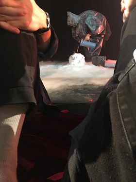 43586933_337165837041033_7411018381949665280_n