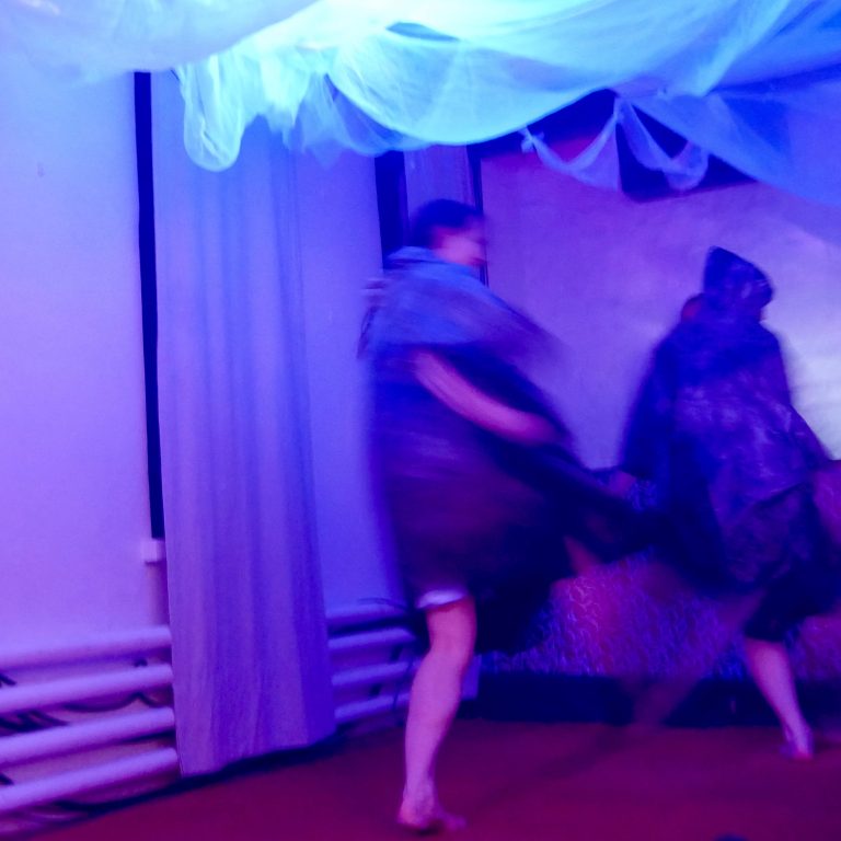 44311442_773803832956209_2633423600853450752_n (1)