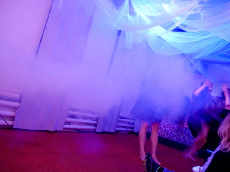 44358189_337864950297764_8351482586161217536_n (1)