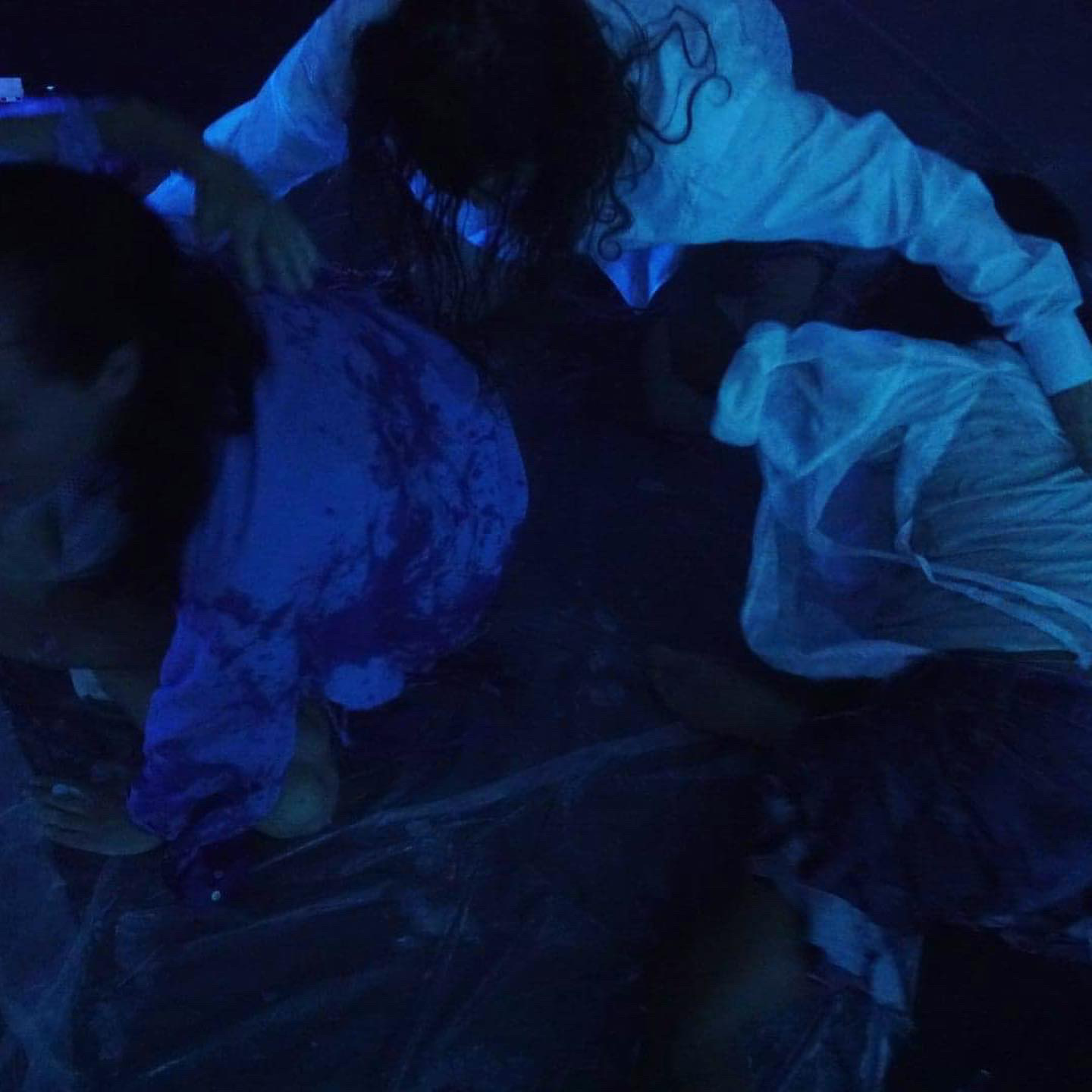 11E3FFB0-117C-49A4-8DA2-8556C08F41EA