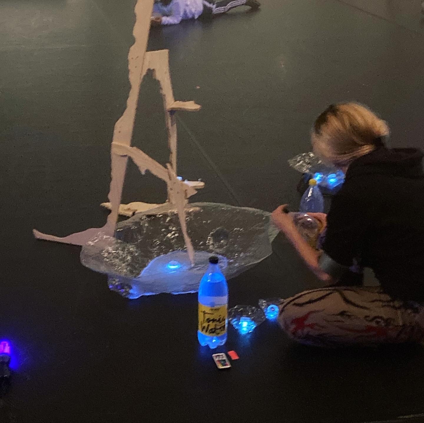 C55E62E1-6330-45DB-BD11-4126299D2F5B