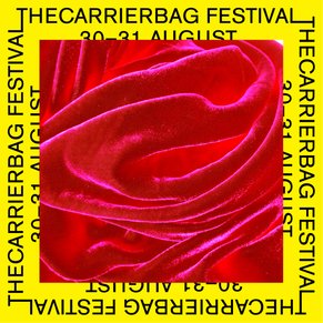 carrierbag_participants3 (1).jpg