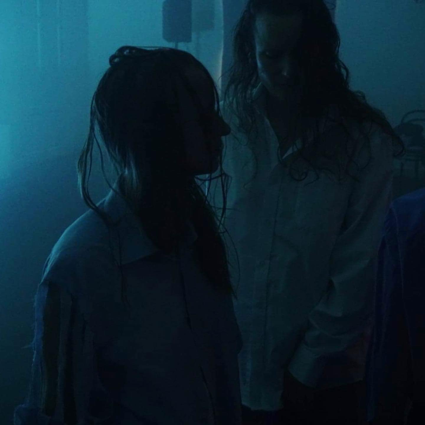 CF4EF2B1-6508-4A11-8213-03E384914D60