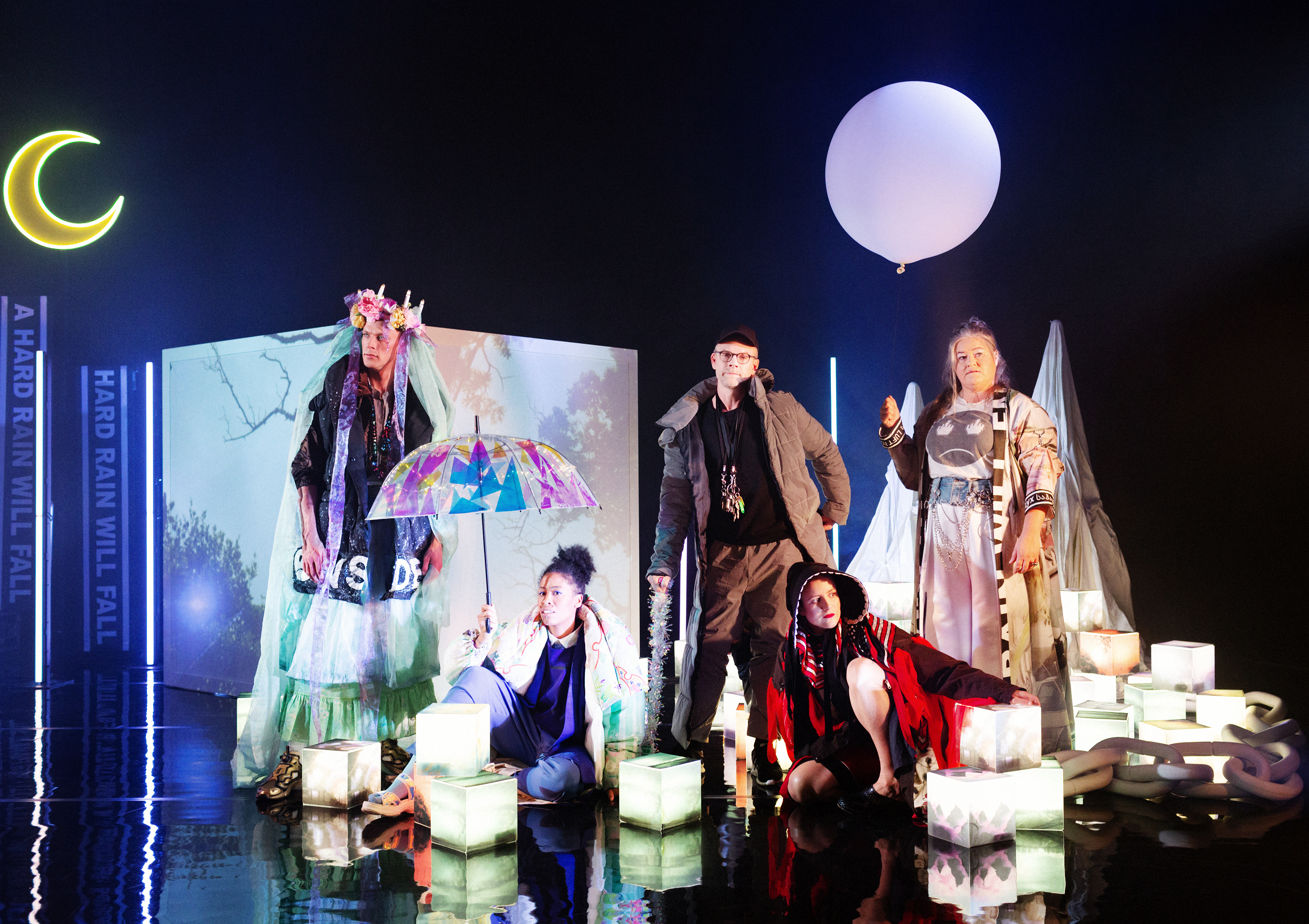 helheten-Foto-Marta-Thisner1