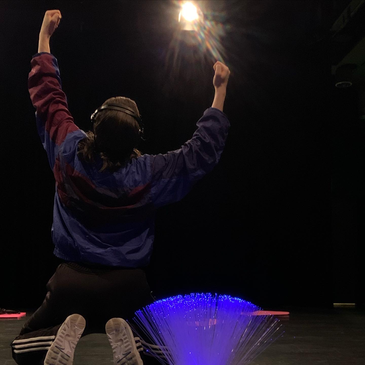 B4353AAE-FEC3-4735-89C4-0A3D04432CED