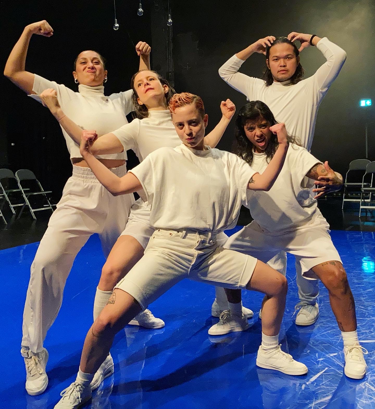 FBB45BA0-6C82-4D0E-A057-F5C355C8DCD9