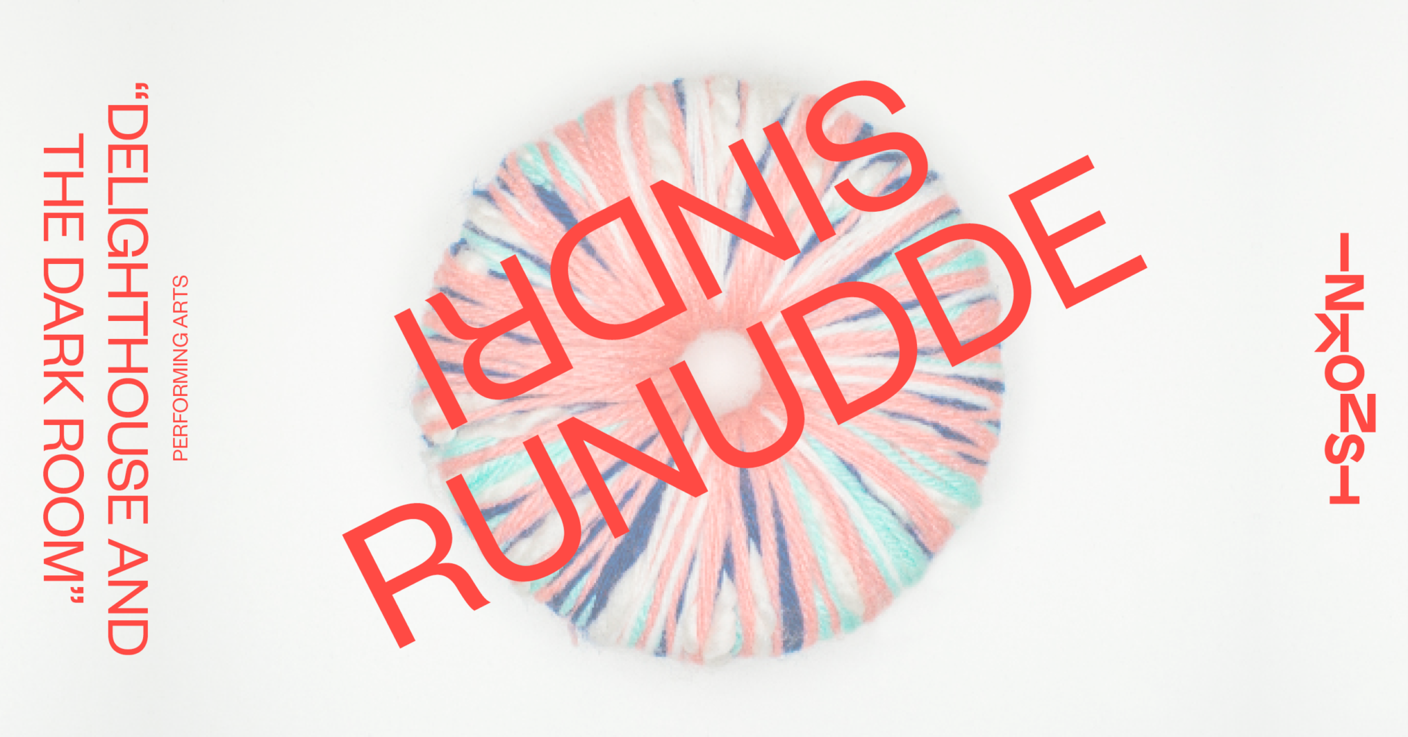 delighthouse-2048x1072-1