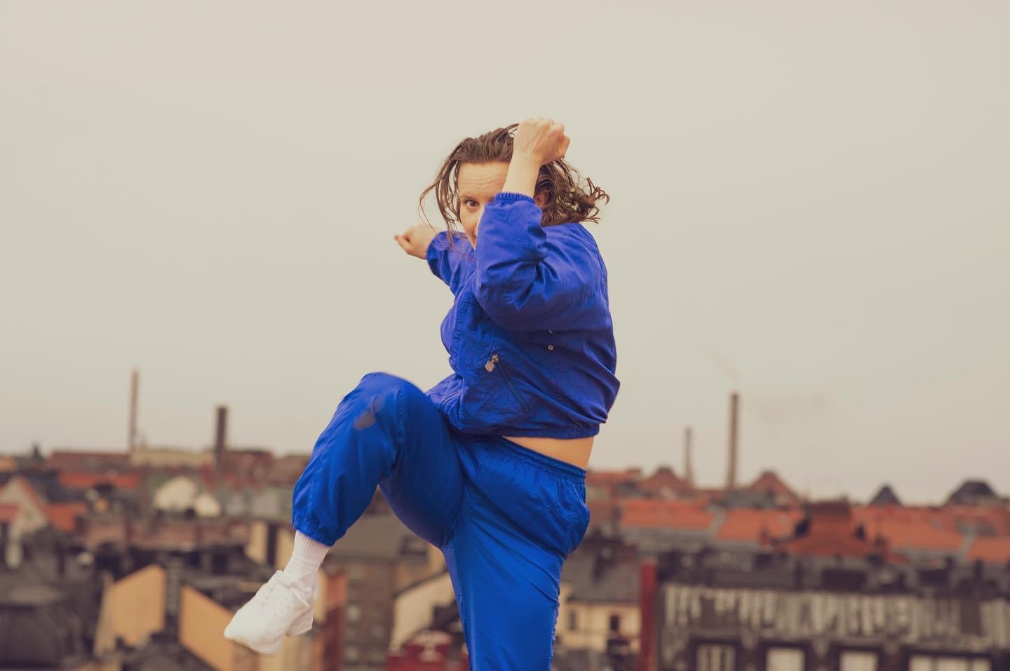 1E5BBB07-FDC5-4CA9-9647-835BE9241AA4