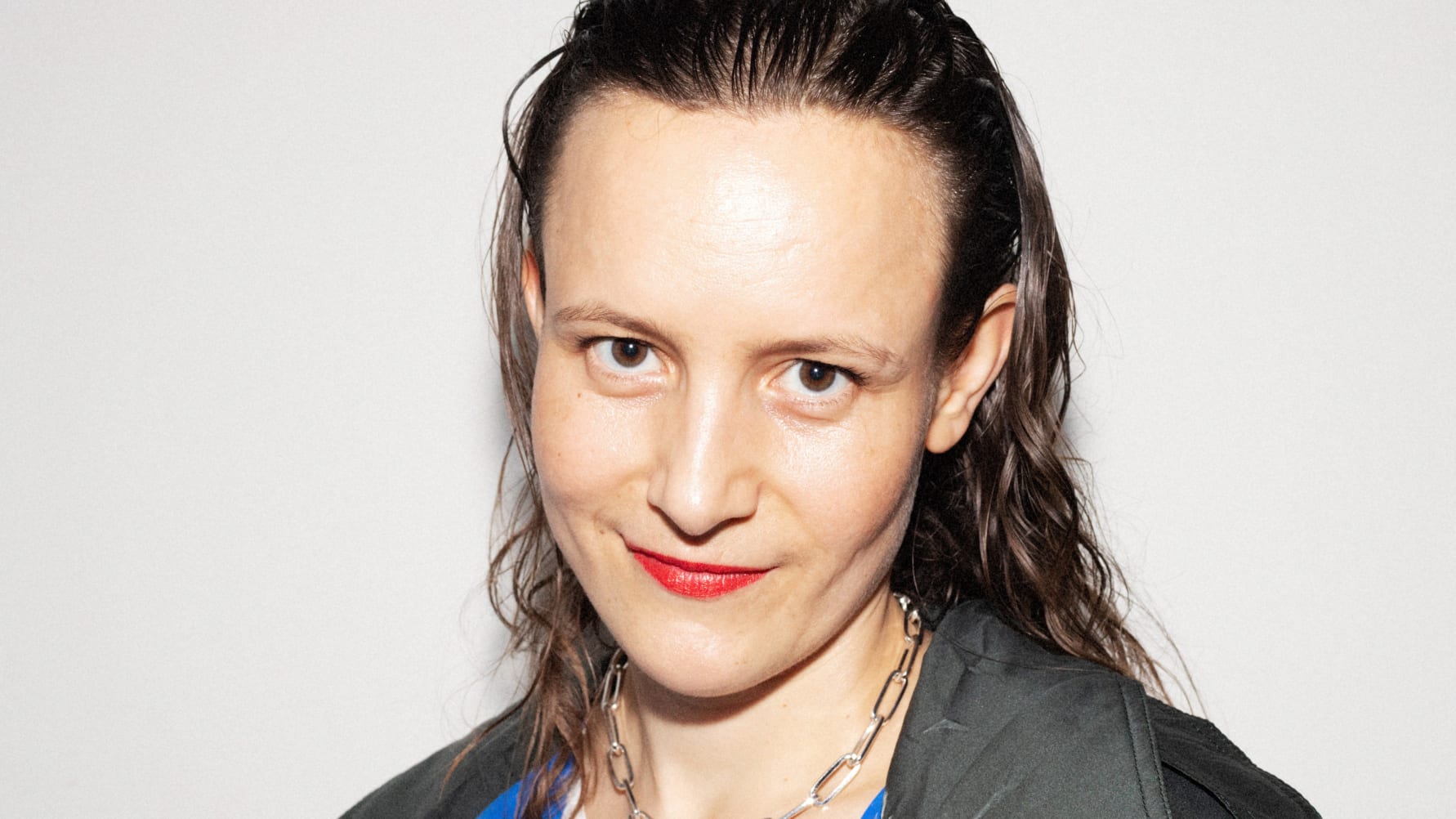 r0lrr0vlll8vonfpilsv