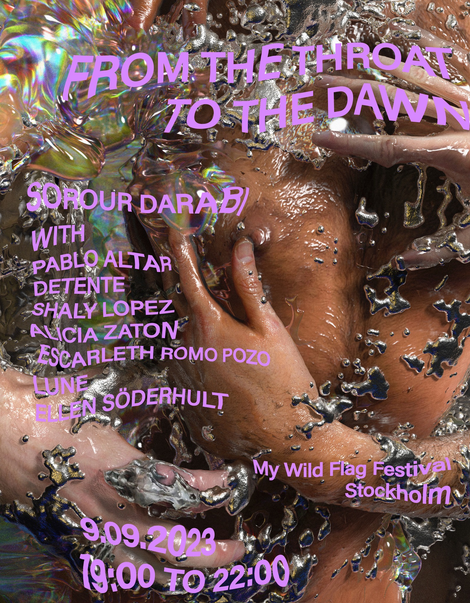 374700900_2789477334526110_9027872784025743685_n