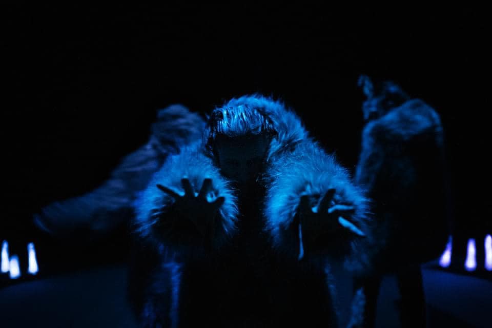 379312317_10162823087271978_504103837559810721_n