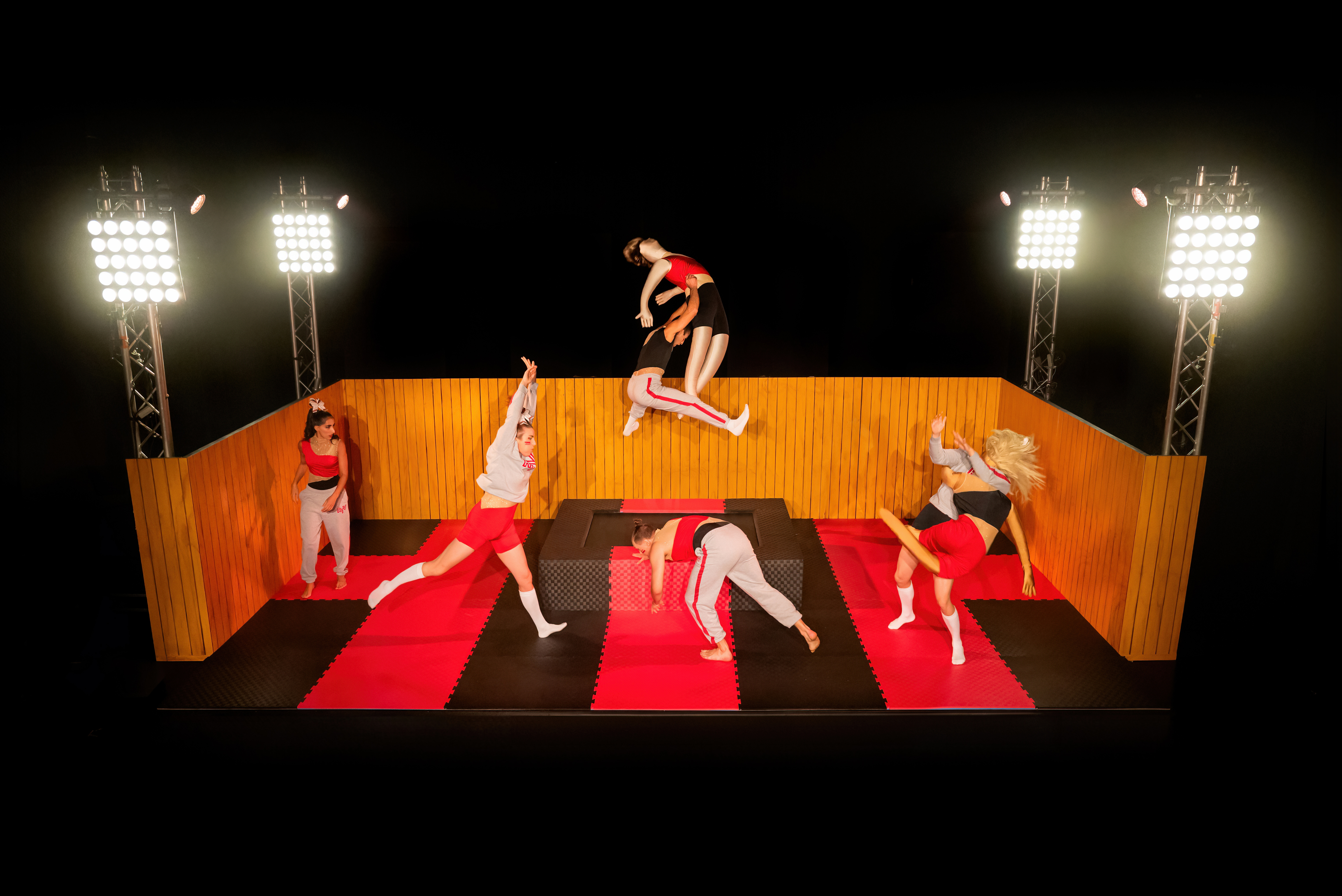 Nederlaget-2023H-RTVscen-Foto-Daniel-Andersson