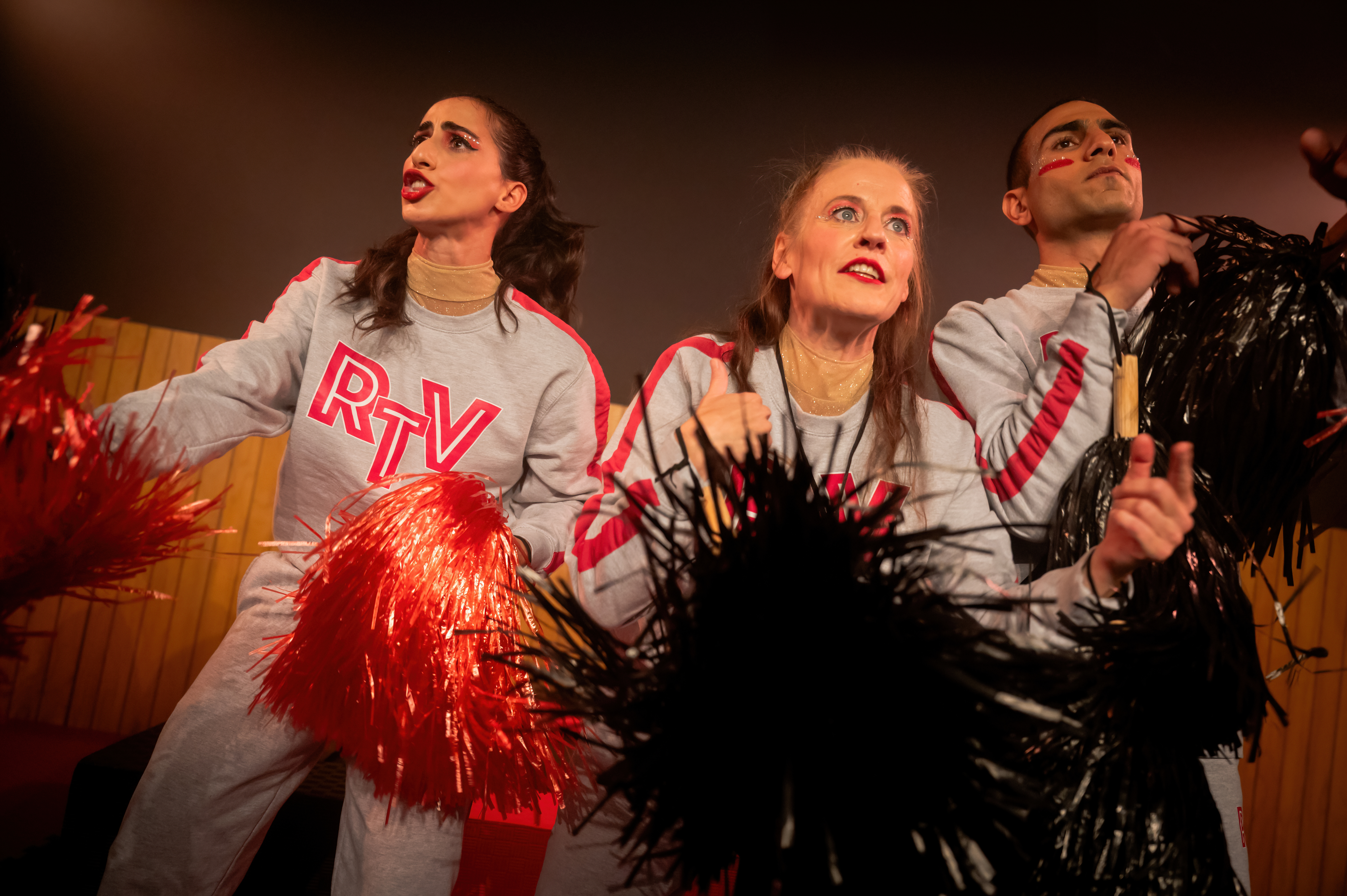 Nederlaget-2023H20230823_135547-_DSC6761-Foto-Daniel-Andersson