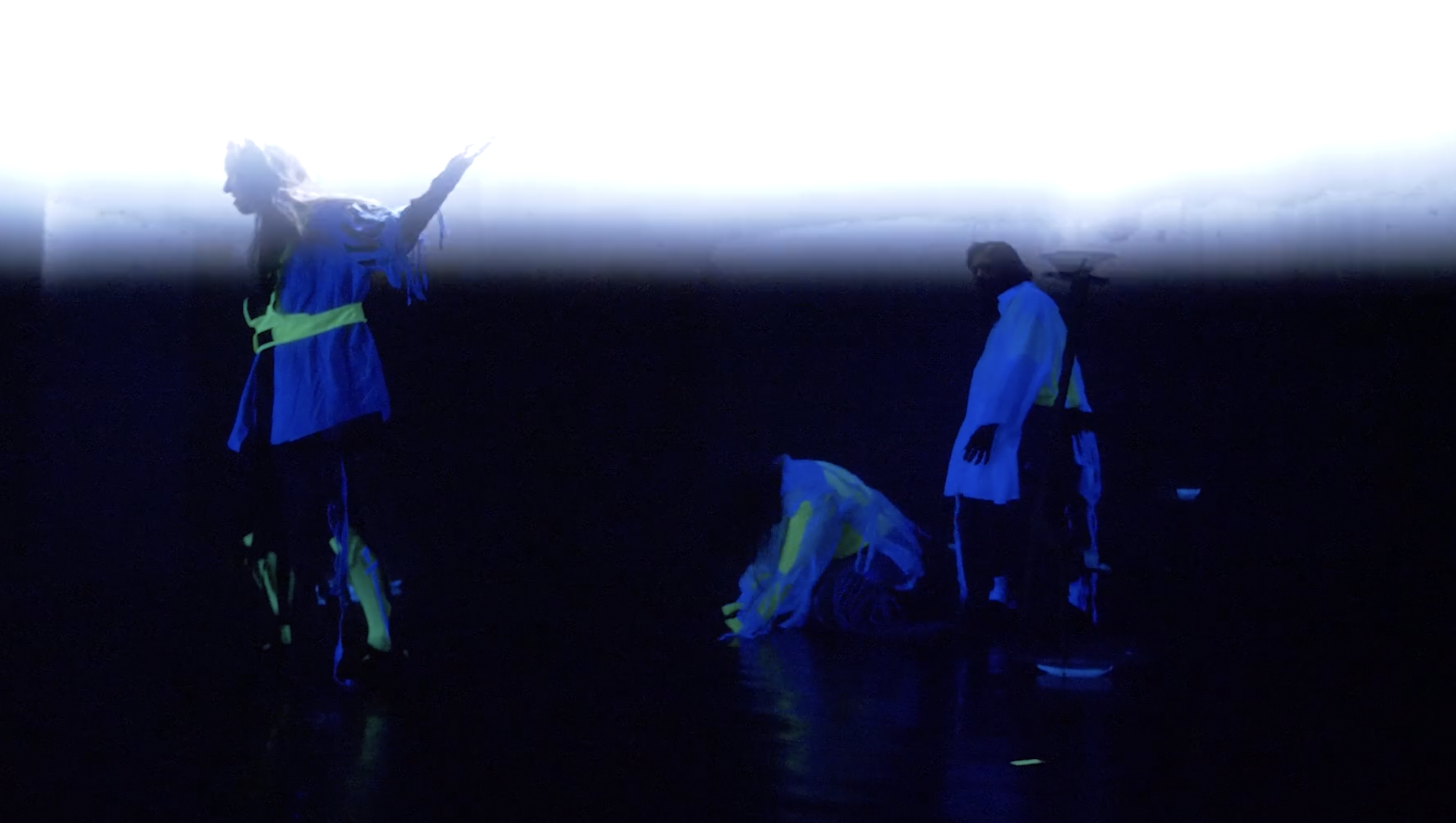 Skärmavbild 2023-09-24 kl. 22.41.45